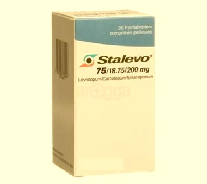 Celexa 10 mg celexa withdrawal pharmacy