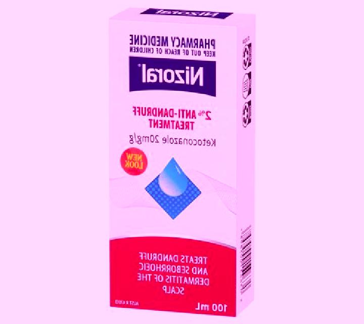 Celexa accidentaly took too much celexa tablet