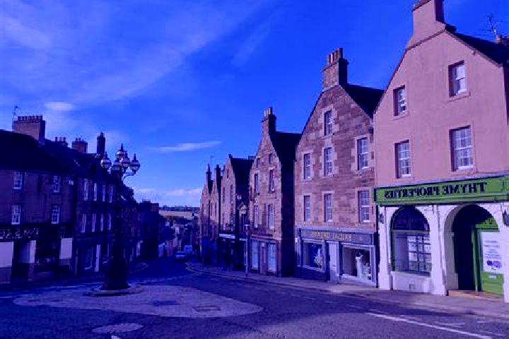 Celexa accidently took second dose of celexa medication