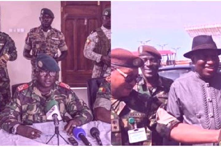 Celexa augmentin celexa interaction medication