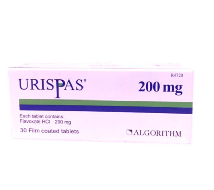 Celexa benefits and side effects of celexa 5 mg pharmacy