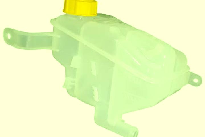 Celexa best way to taper off celexa tablet