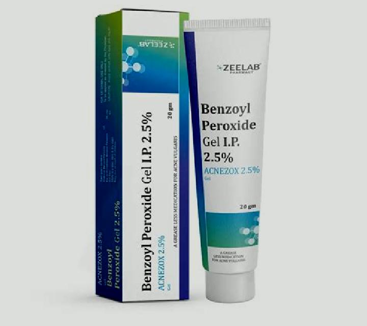Celexa biaxin and celexa pharmacy