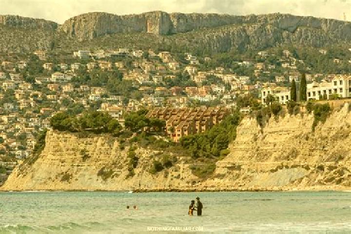 Celexa can celexa cause night terrors pills