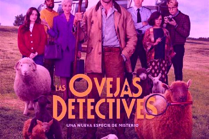 Celexa can celexa cause restless leg syndrome medication