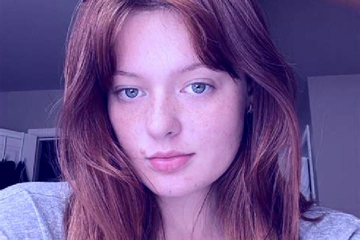 Celexa can celexa help high blood pressure pills