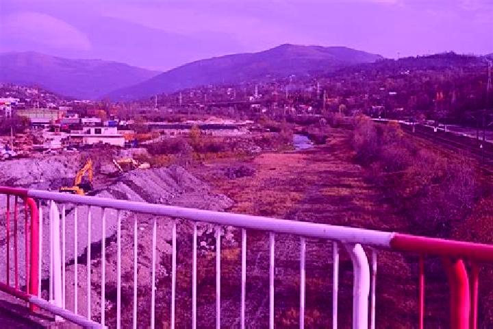 Celexa can i have alcohol while taking celexa medication