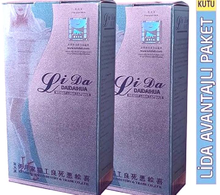 Celexa can i take celexa with lamotrigine tablet