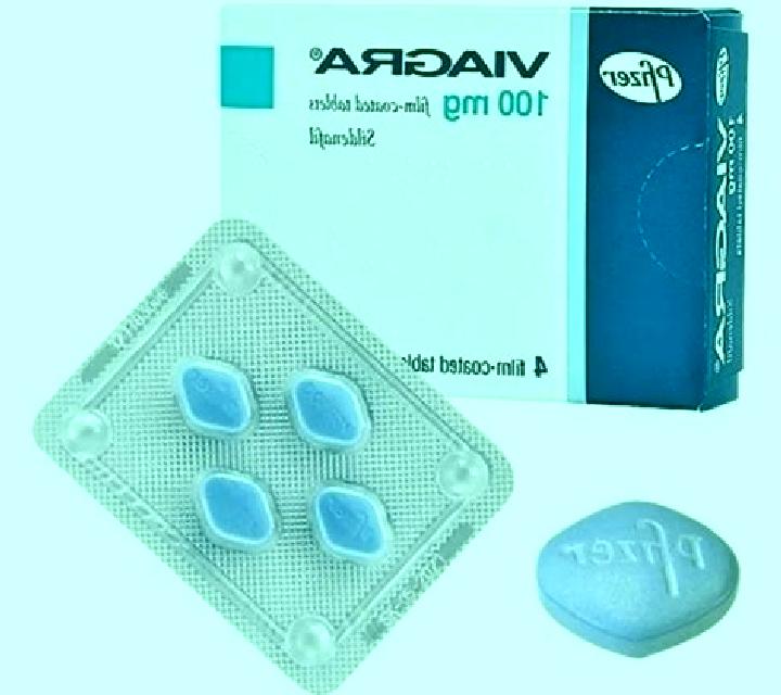 Celexa can i take celexa with metoprolol medication