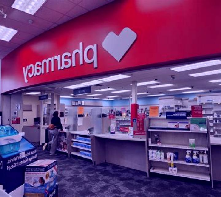Celexa can i take tramadol with celexa medication
