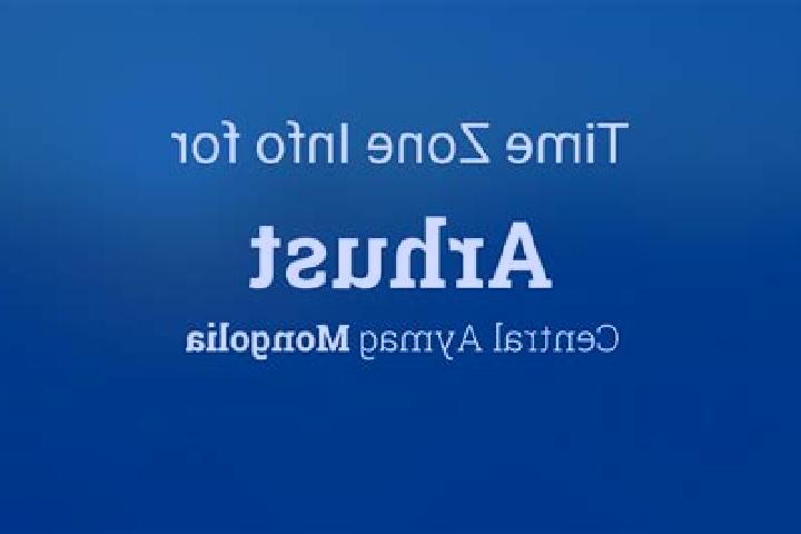 Celexa can you drink while on celexa medication