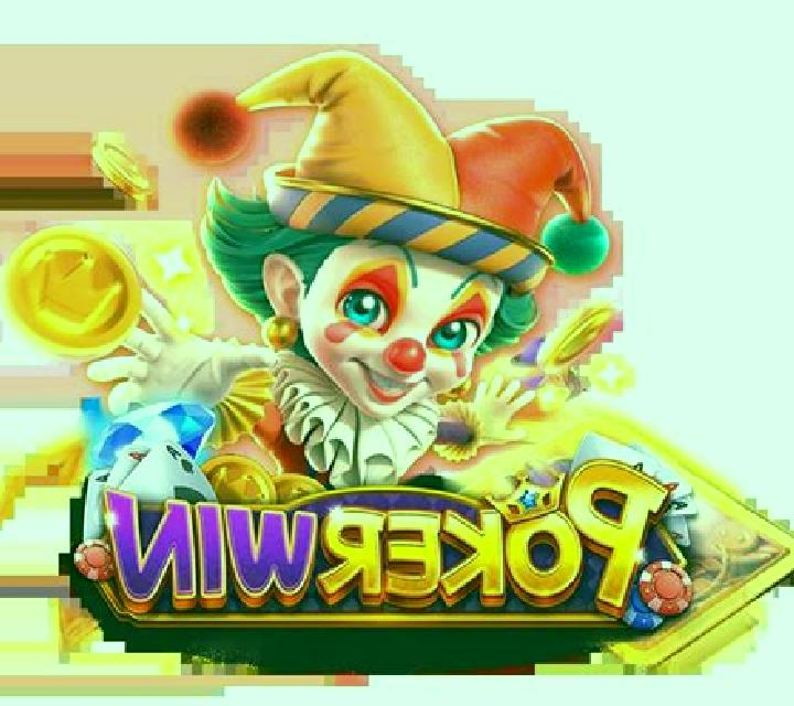 Celexa can you take celexa and xanax together pharmacy