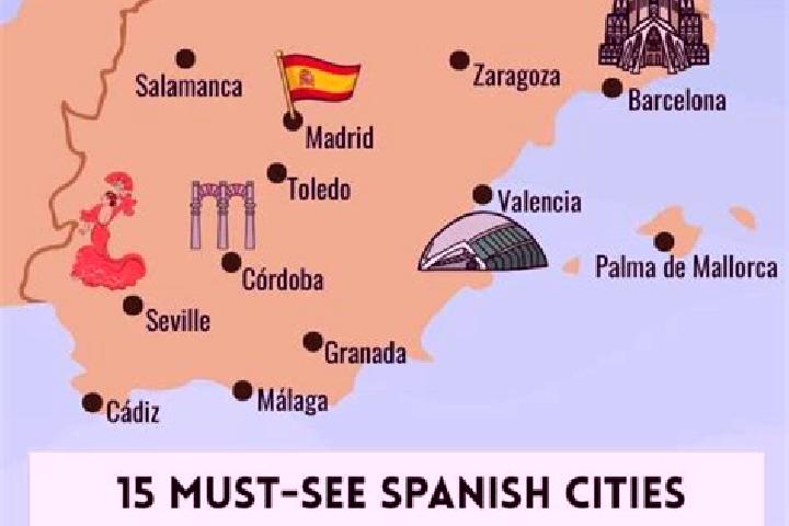 Celexa celexa 40 mg vs lexapro pills