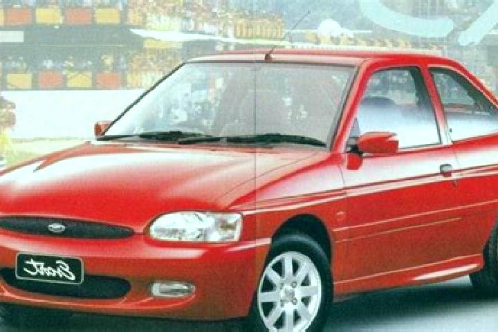 Celexa celexa 5 mg images pharmacy
