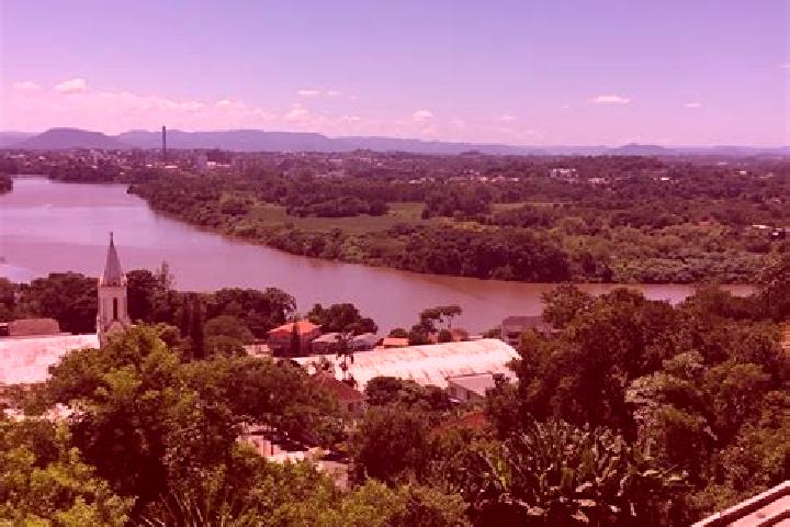 Celexa celexa 5 mg weight gain pills