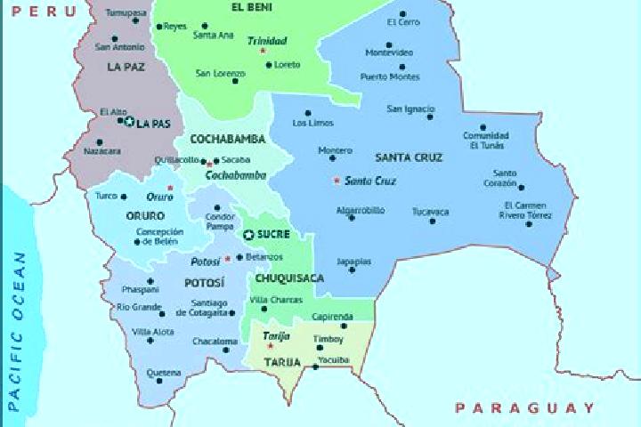 Celexa celexa agitation tablet