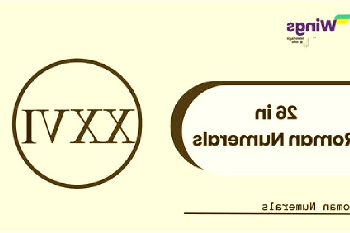 Celexa celexa alternative natural pharmacy