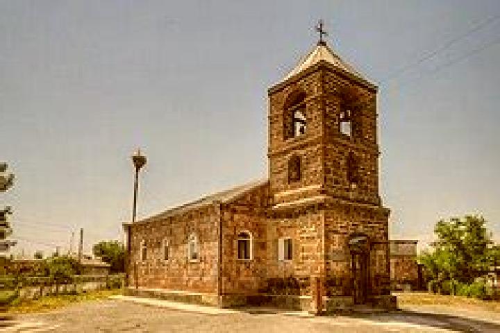 Celexa celexa and alka seltzer plus cold pharmacy