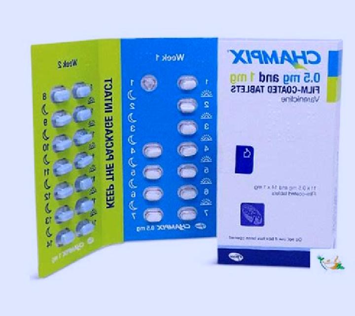 Celexa celexa and cough medicine pharmacy