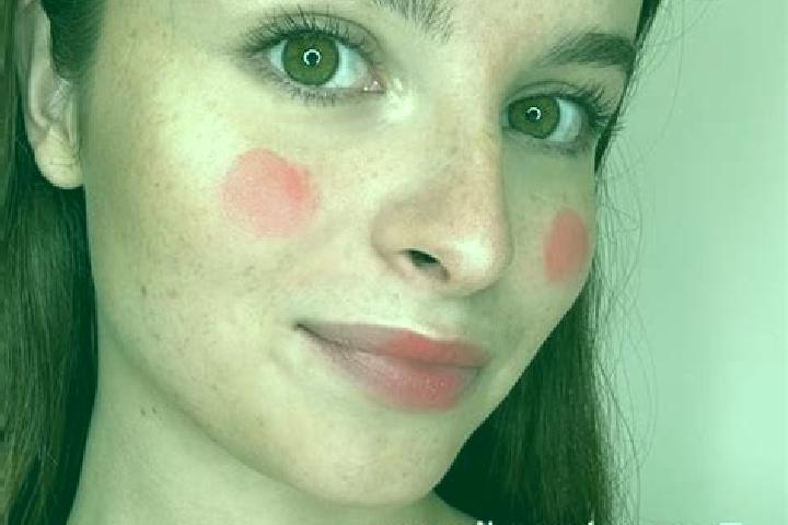 Celexa celexa and modafinil pharmacy