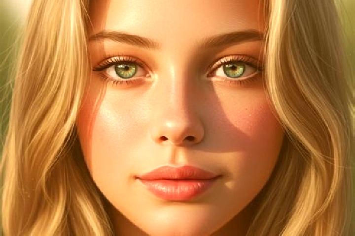 Celexa celexa and vertigo tablet