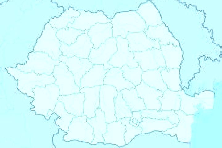Celexa celexa and women s libido tablet