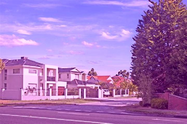 Celexa celexa anger side effects pharmacy