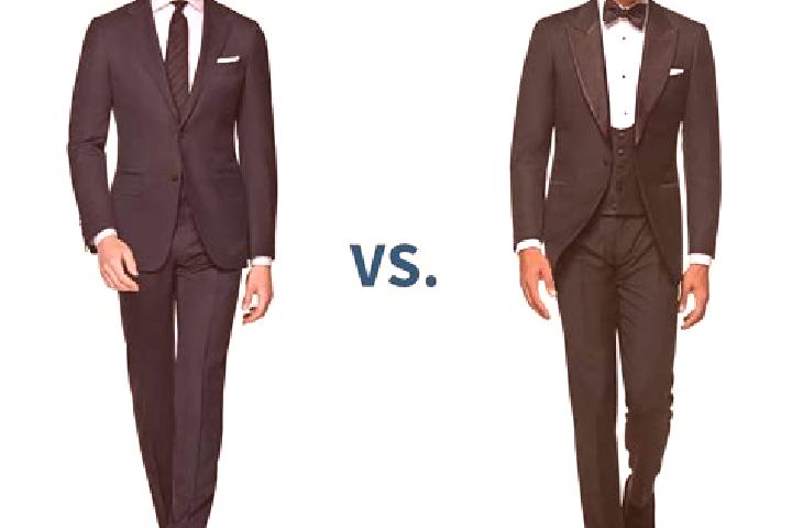 Celexa celexa anxiety medication side effects pills