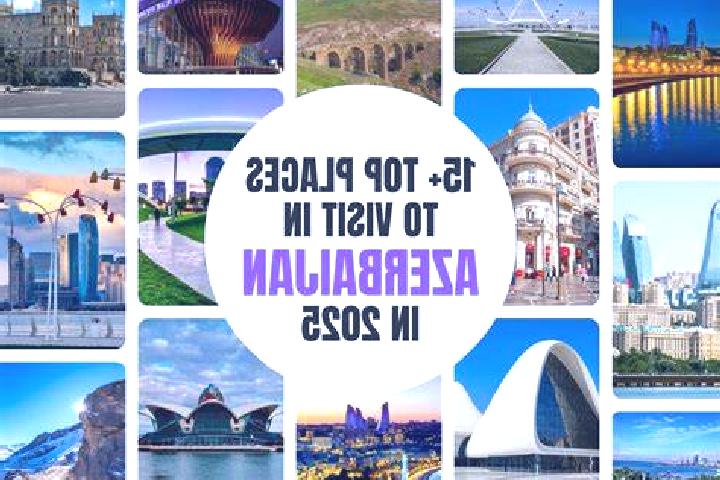 Celexa celexa blood pressure high medication