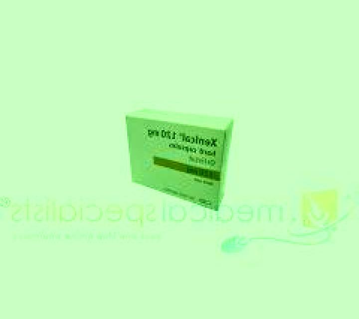 Celexa celexa cause feeling of adrenaline pills