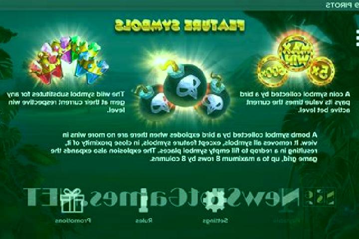 Celexa celexa chest pains anxiety medication
