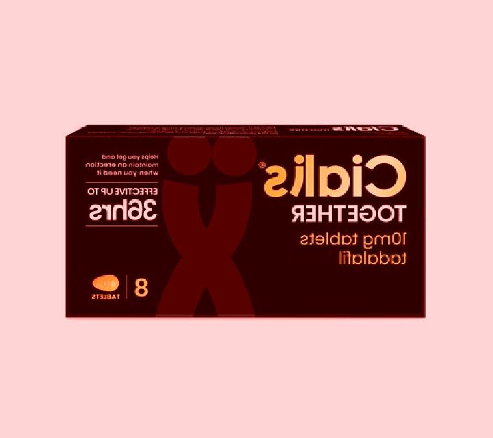 Celexa celexa class of medication pharmacy