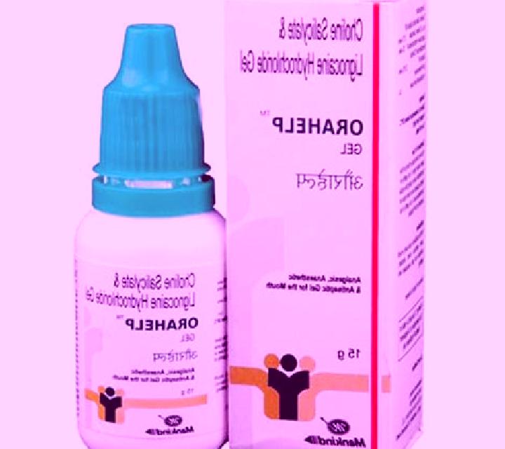 Celexa celexa drugs.com reviews pharmacy