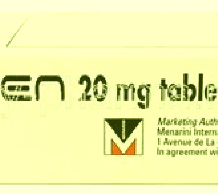 Celexa celexa fatigue intense medication