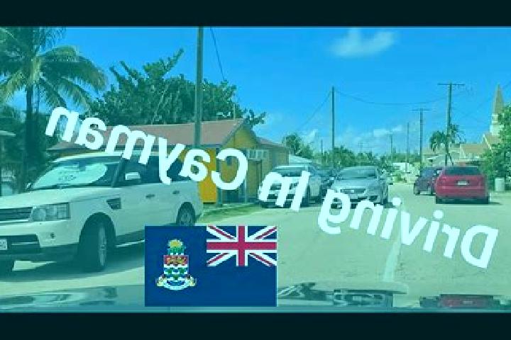 Celexa celexa molecule tablet