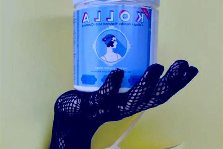 Celexa celexa morning or evening tablet