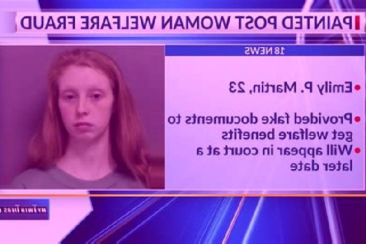 Celexa celexa muscle spasm pharmacy