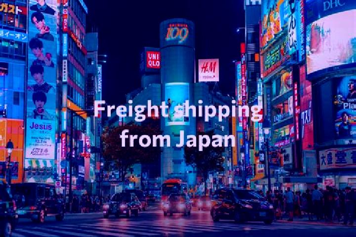 Celexa celexa obsession pharmacy
