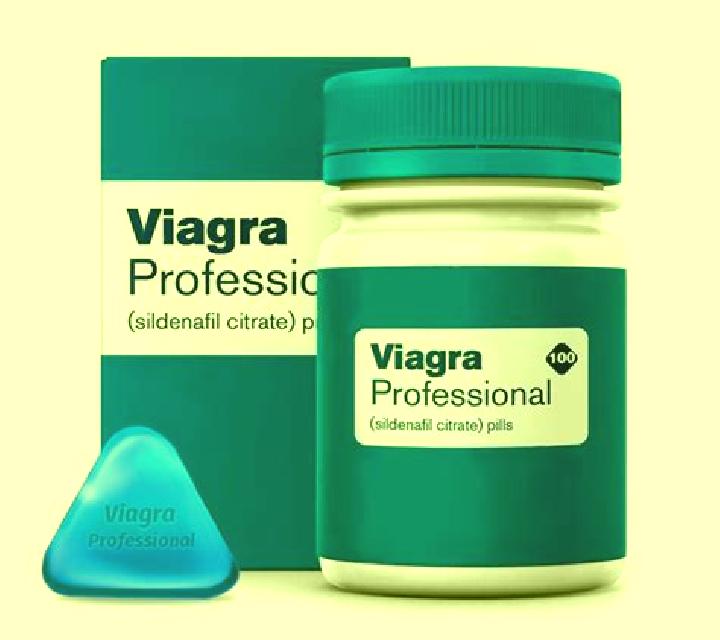 Celexa celexa pill dosages pills
