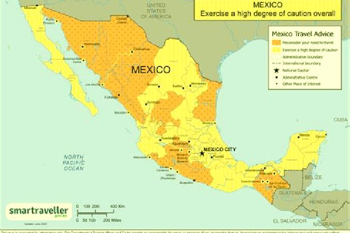 Celexa celexa respiratory side effects pharmacy