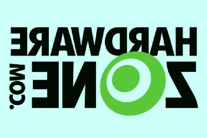 Celexa celexa serotonin receptor affinity tablet