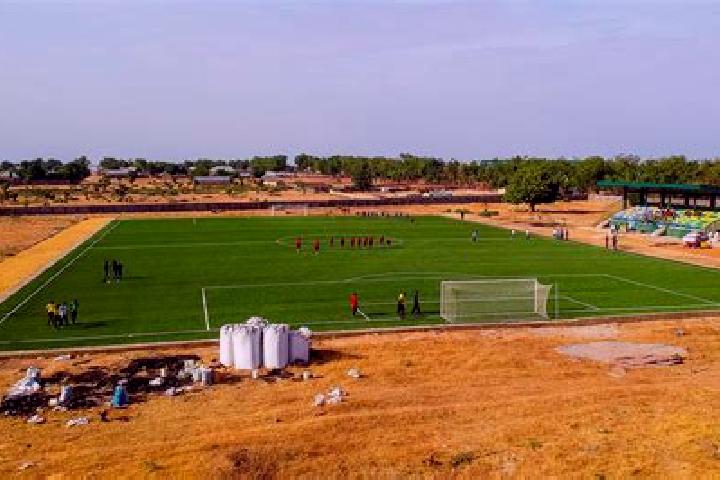 Celexa celexa side effects constipation pharmacy