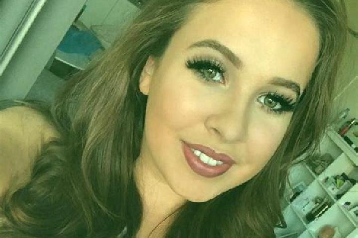 Celexa celexa side effects when pregnant tablet
