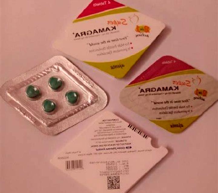 Celexa celexa sleep pills