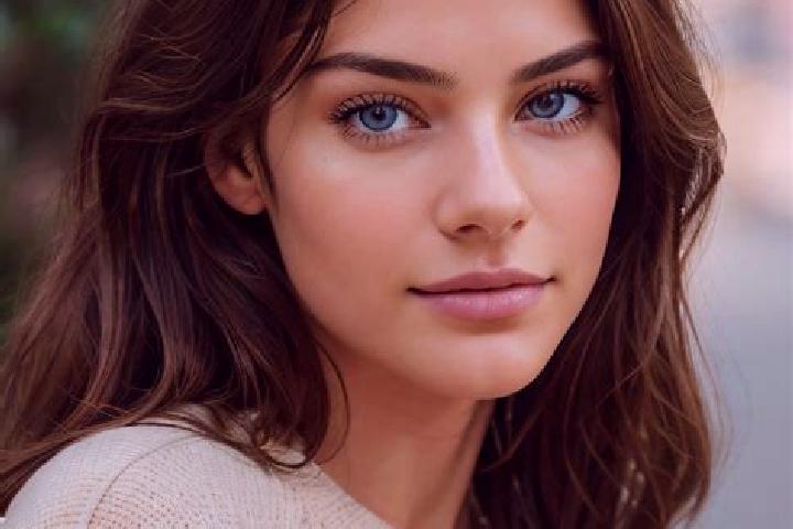 Celexa celexa stomach rash medication