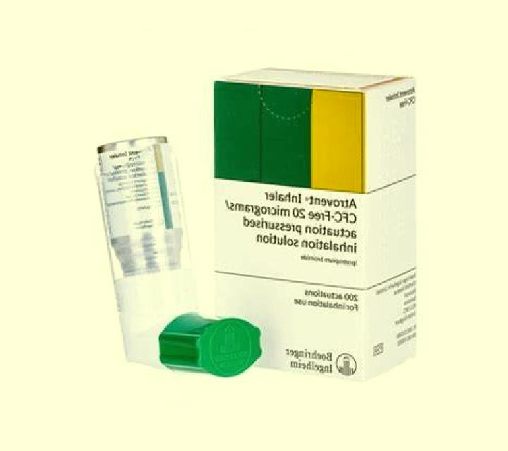 Celexa celexa suicidal medication