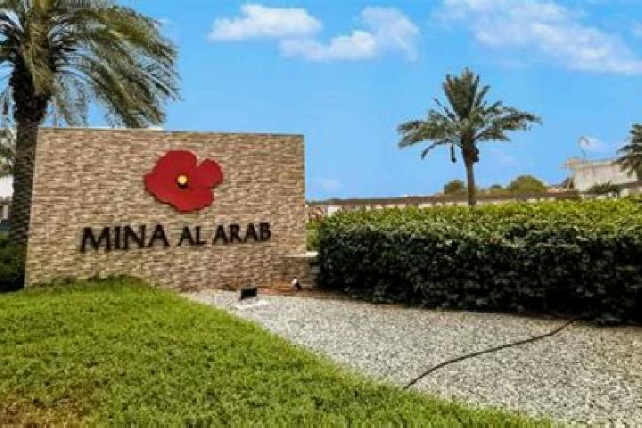 Celexa celexa to trintellix pills