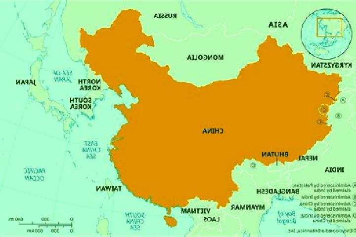 Celexa celexa urination pills