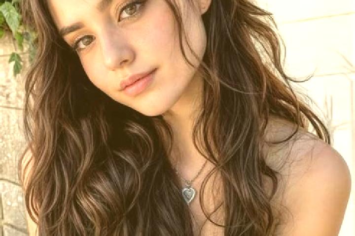 Celexa celexa vs lexapro for pmdd tablet