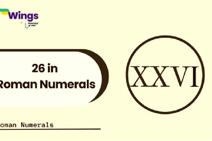Celexa celexa weight gain and loss tablet